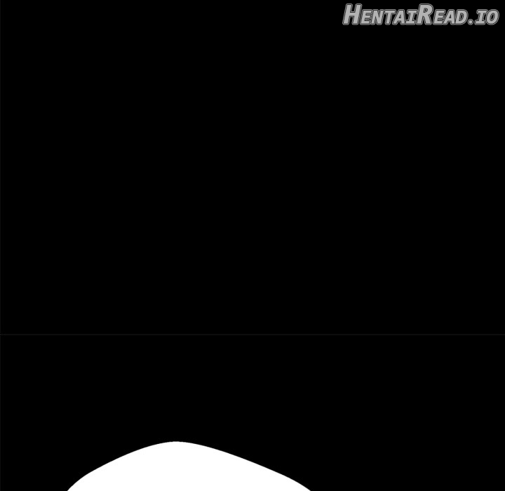 My Gangster Girlfriend Chapter 28 - page 139