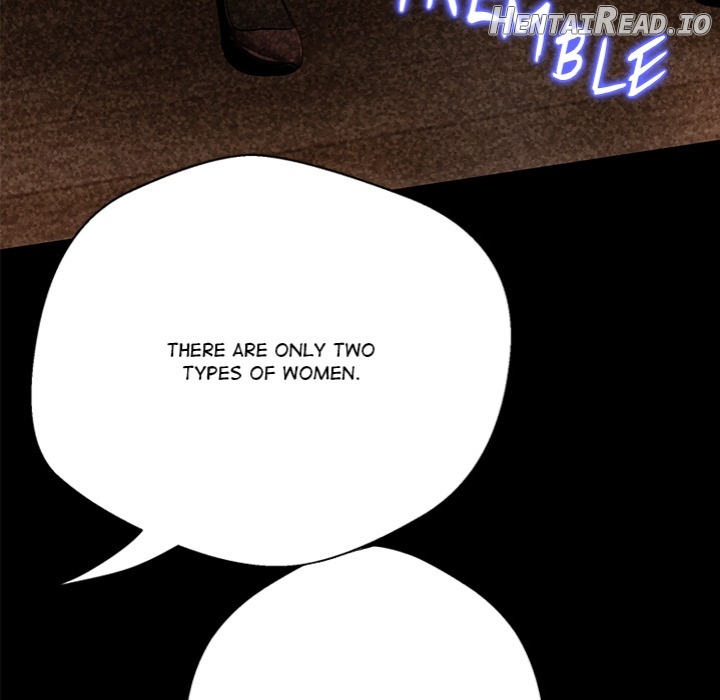 My Gangster Girlfriend Chapter 28 - page 143