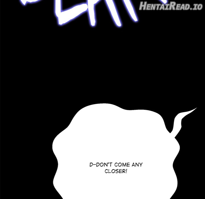 My Gangster Girlfriend Chapter 28 - page 147
