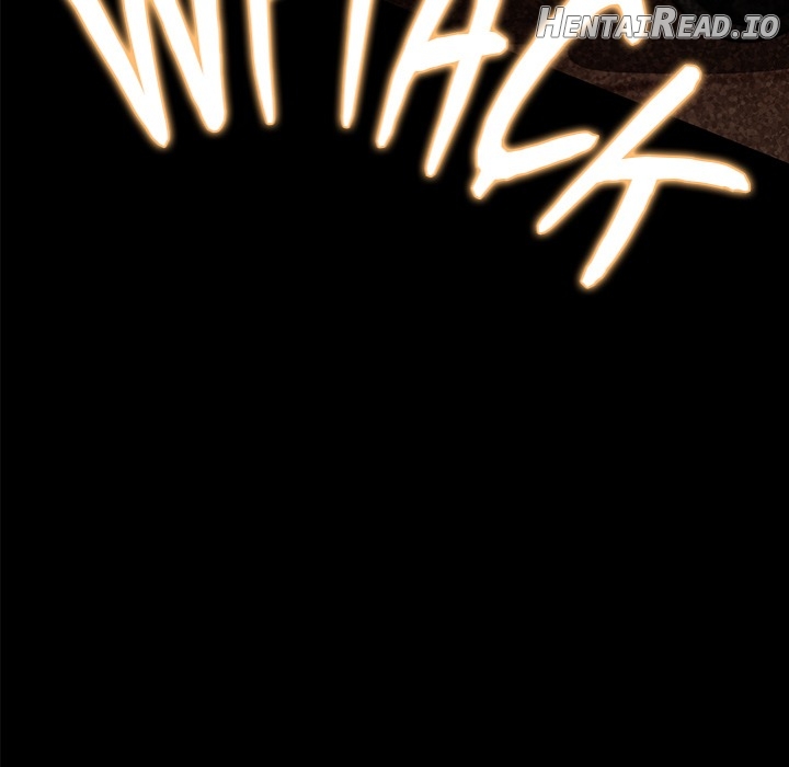 My Gangster Girlfriend Chapter 28 - page 156