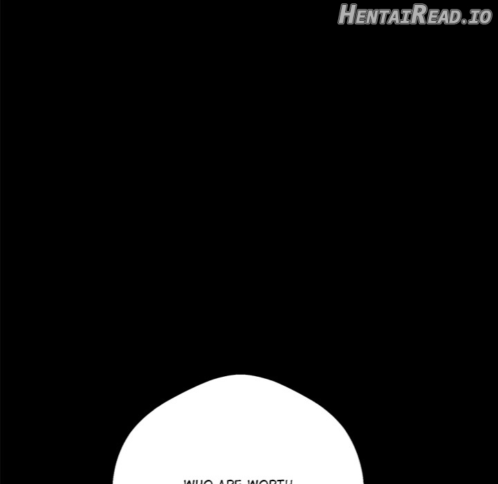 My Gangster Girlfriend Chapter 28 - page 157