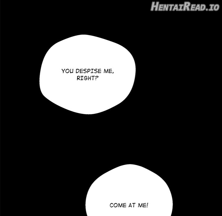 My Gangster Girlfriend Chapter 28 - page 169
