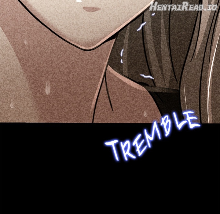My Gangster Girlfriend Chapter 28 - page 180