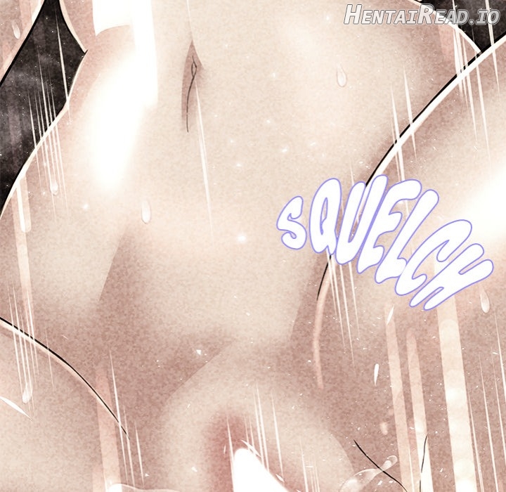 My Gangster Girlfriend Chapter 28 - page 190