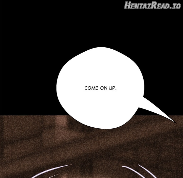 My Gangster Girlfriend Chapter 28 - page 193