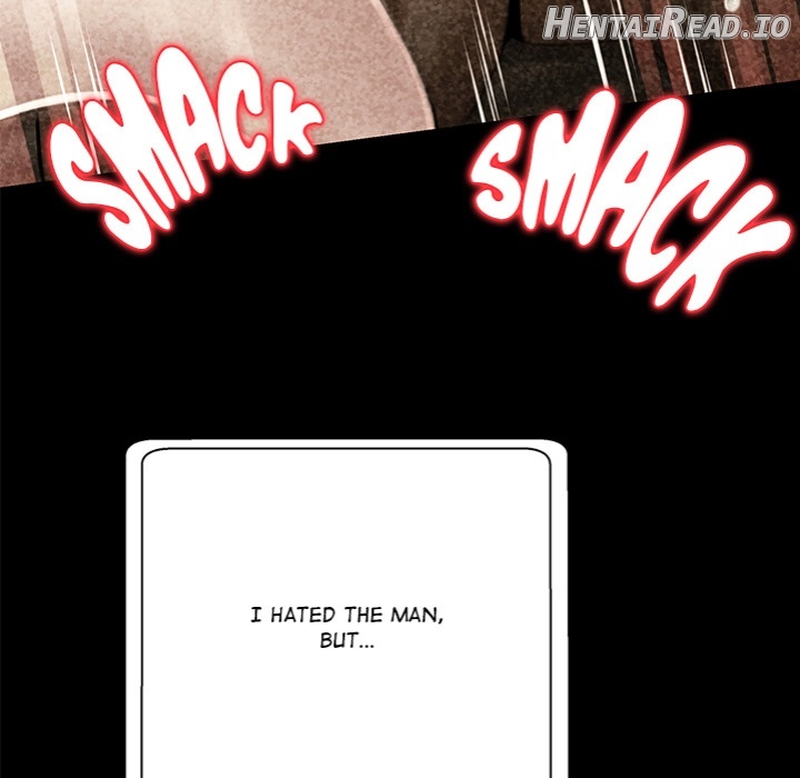 My Gangster Girlfriend Chapter 28 - page 203