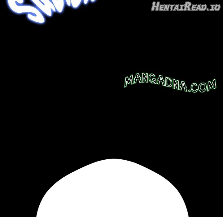 My Gangster Girlfriend Chapter 28 - page 226