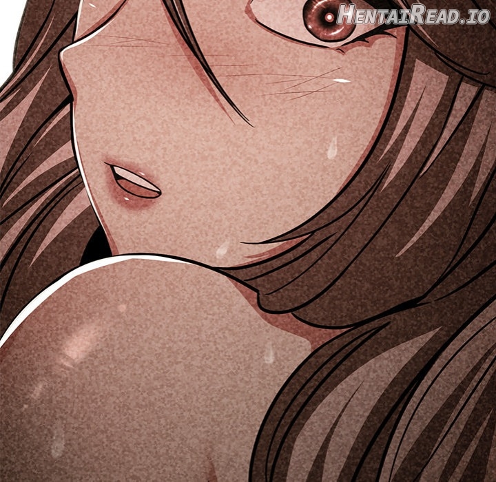 My Gangster Girlfriend Chapter 28 - page 228