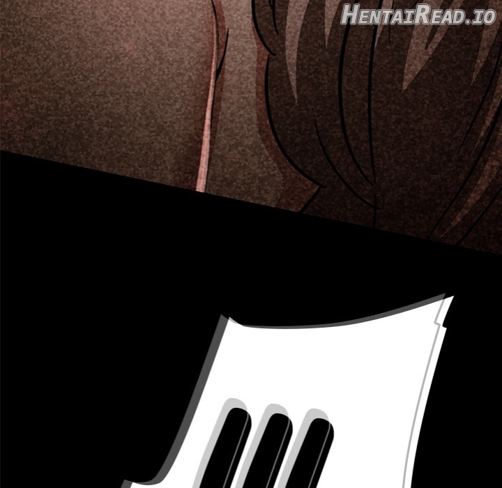 My Gangster Girlfriend Chapter 28 - page 229