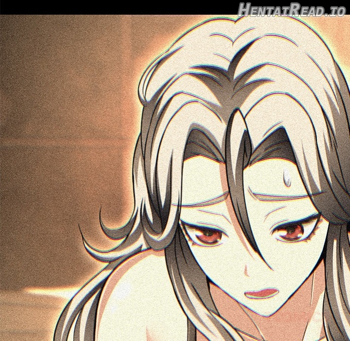 My Gangster Girlfriend Chapter 28 - page 235