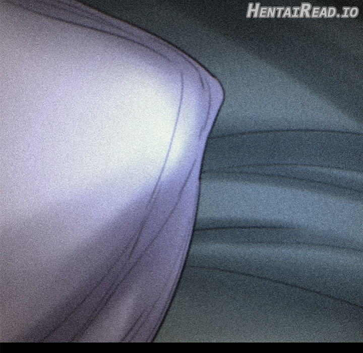 My Gangster Girlfriend Chapter 28 - page 238