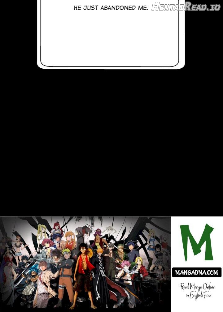 My Gangster Girlfriend Chapter 28 - page 245