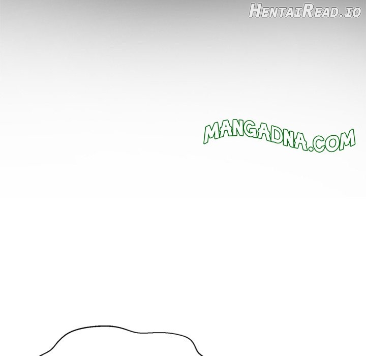 My Gangster Girlfriend Chapter 28 - page 61
