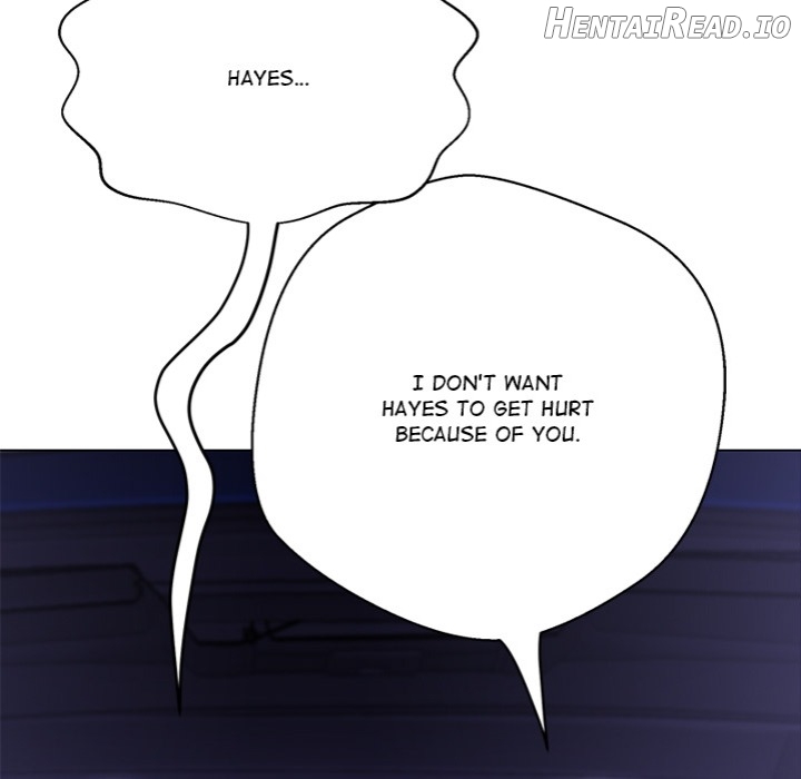 My Gangster Girlfriend Chapter 28 - page 62