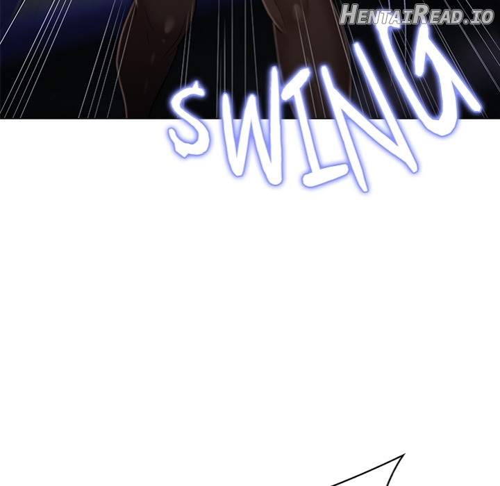 My Gangster Girlfriend Chapter 28 - page 78