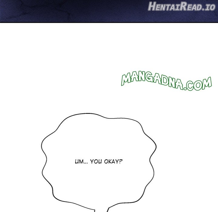 My Gangster Girlfriend Chapter 28 - page 99