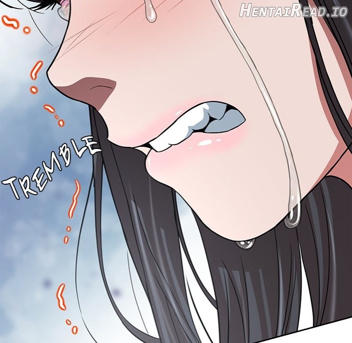 My Gangster Girlfriend Chapter 29 - page 116