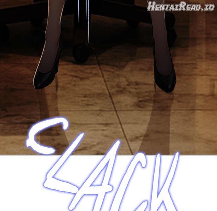My Gangster Girlfriend Chapter 29 - page 50