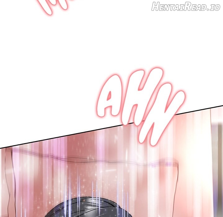 My Gangster Girlfriend Chapter 30 - page 106