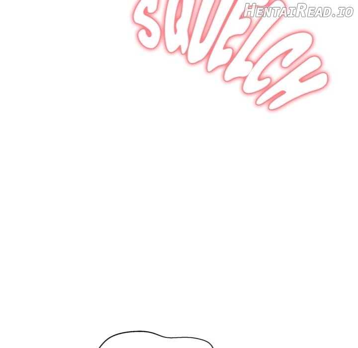 My Gangster Girlfriend Chapter 30 - page 112