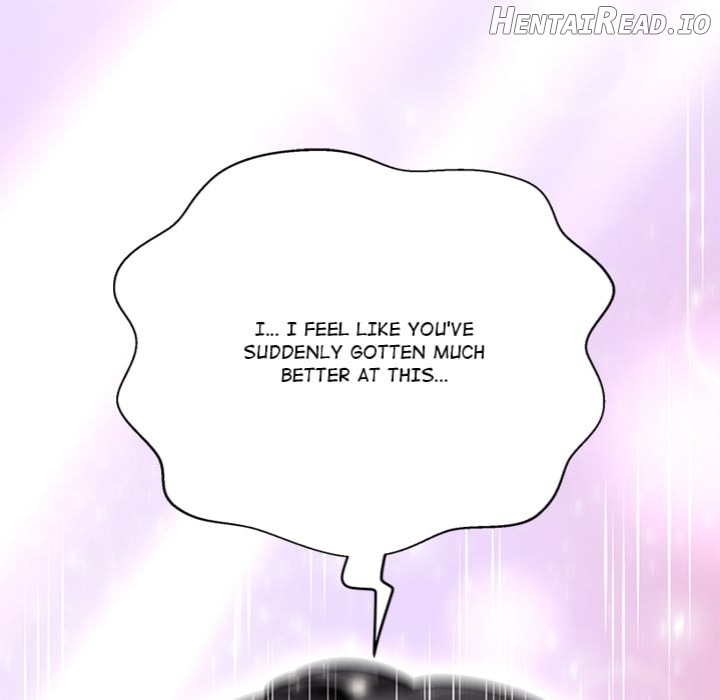 My Gangster Girlfriend Chapter 30 - page 138