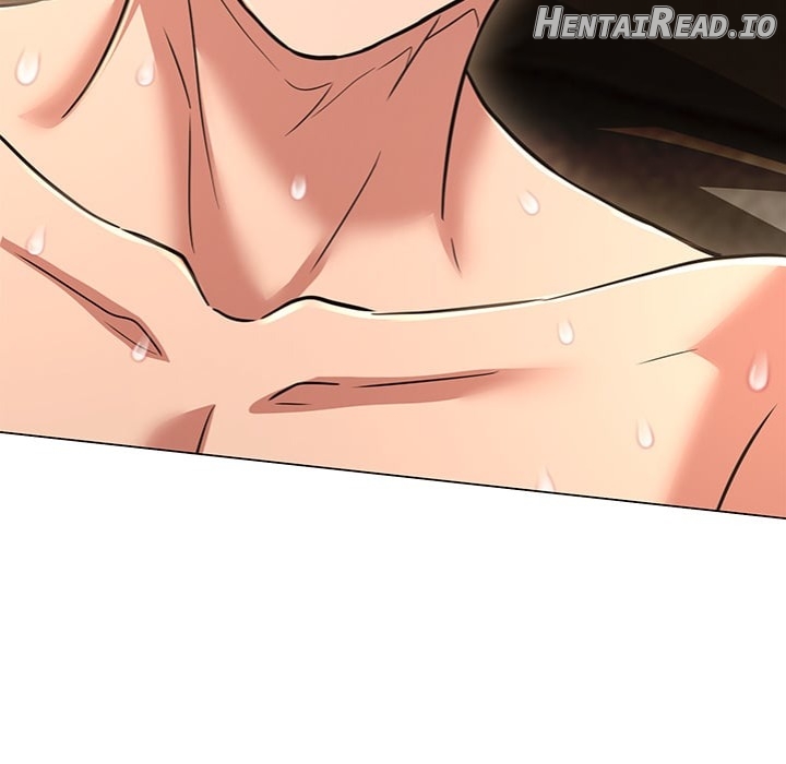 My Gangster Girlfriend Chapter 30 - page 145