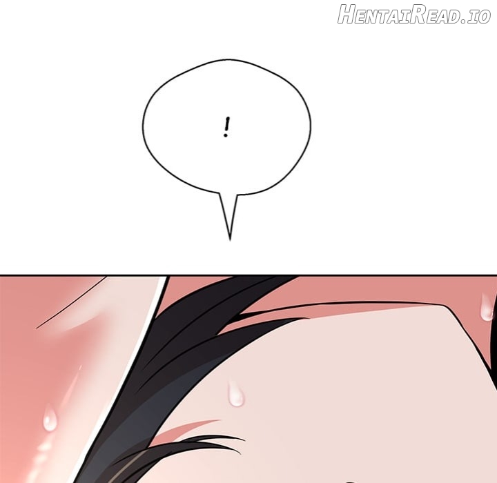 My Gangster Girlfriend Chapter 30 - page 161