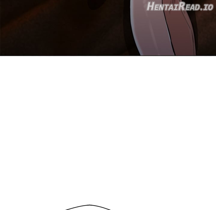 My Gangster Girlfriend Chapter 30 - page 169