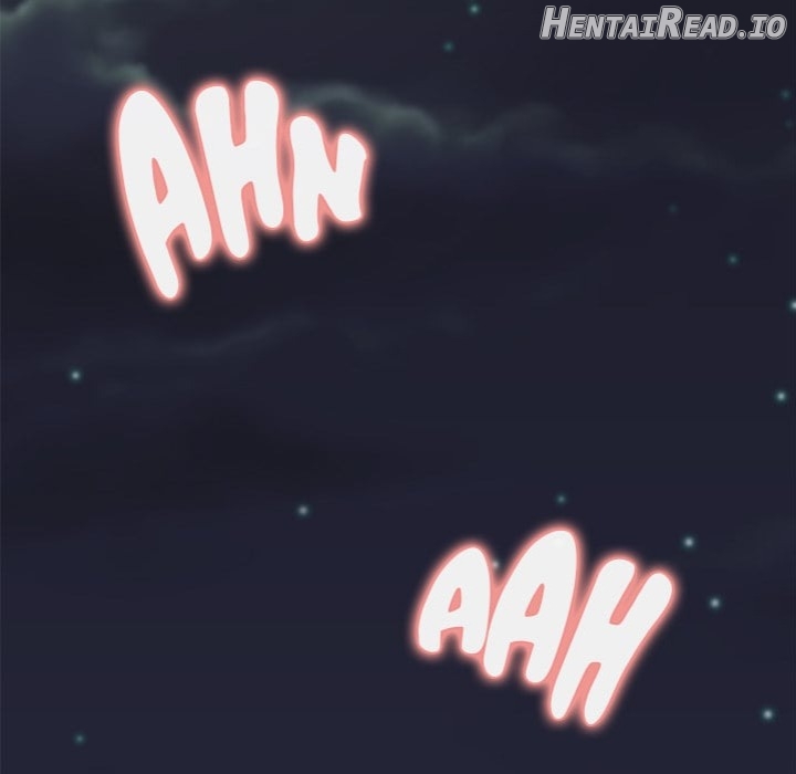 My Gangster Girlfriend Chapter 30 - page 177