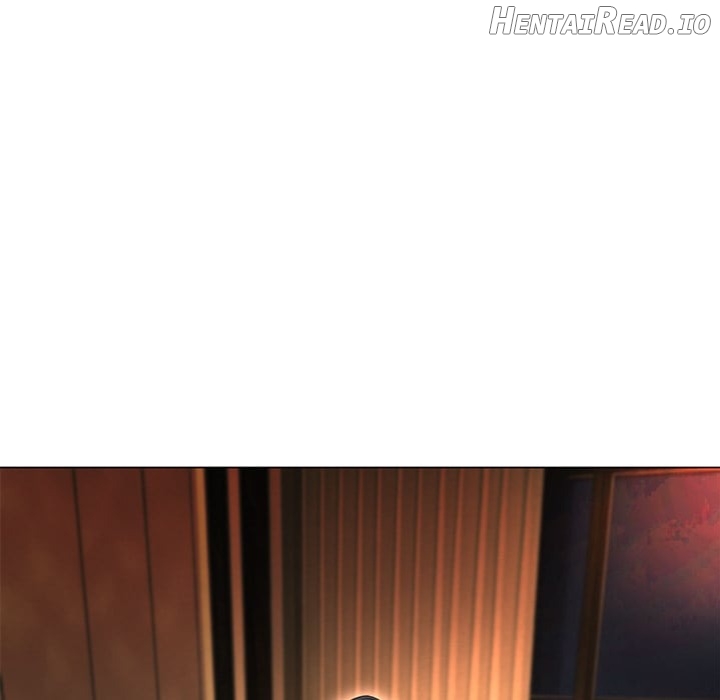 My Gangster Girlfriend Chapter 30 - page 185