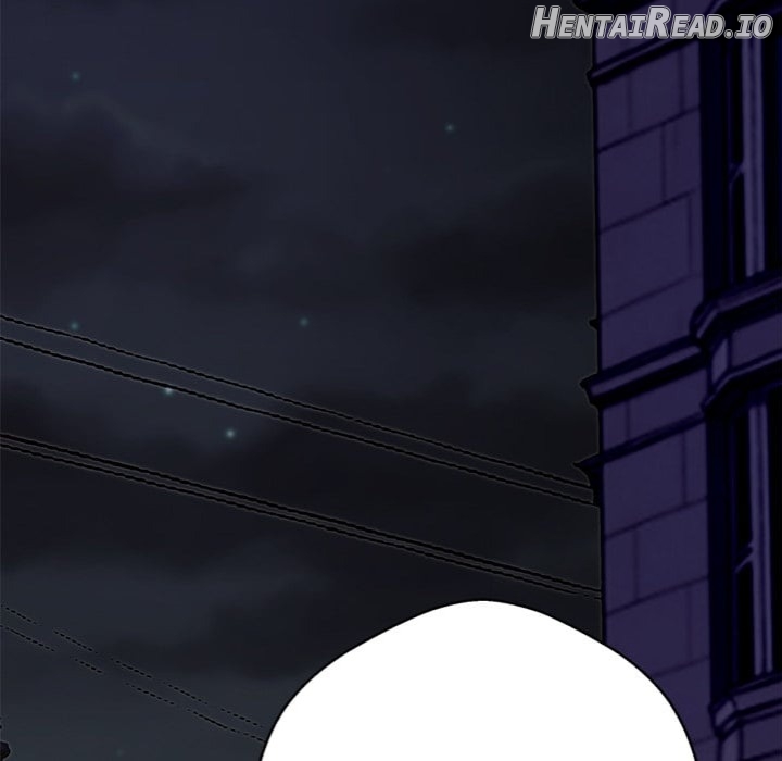 My Gangster Girlfriend Chapter 30 - page 207