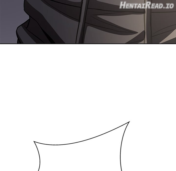 My Gangster Girlfriend Chapter 30 - page 51