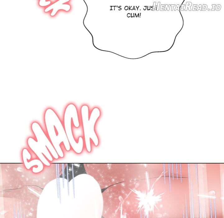 My Gangster Girlfriend Chapter 30 - page 99