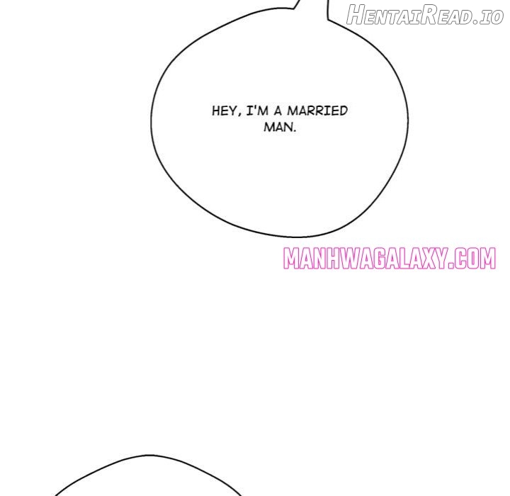 My Gangster Girlfriend Chapter 31 - page 188