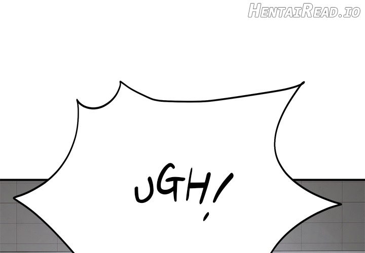 I Became a Dog! Chapter 34 - page 1