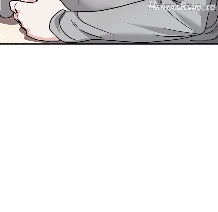 I Became a Dog! Chapter 34 - page 131