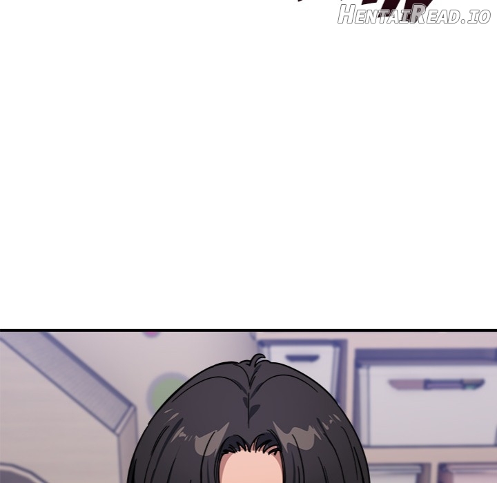 I Became a Dog! Chapter 34 - page 136