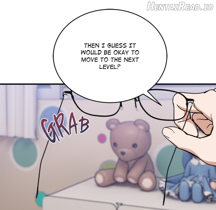 I Became a Dog! Chapter 34 - page 145