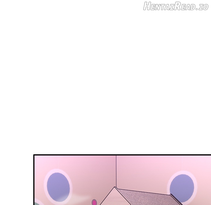 I Became a Dog! Chapter 34 - page 152