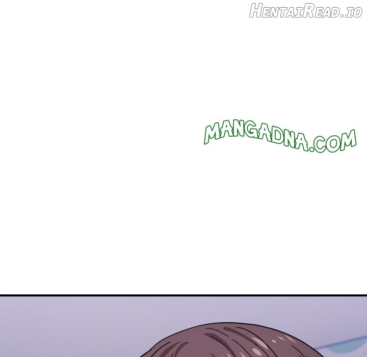 I Became a Dog! Chapter 34 - page 154