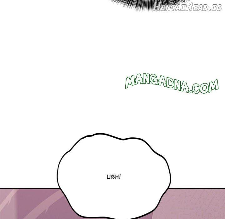 I Became a Dog! Chapter 34 - page 18