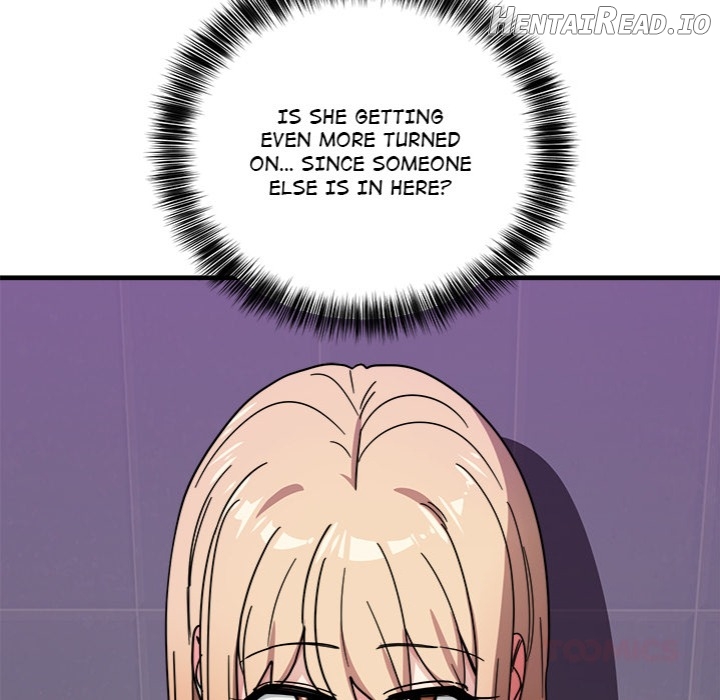 I Became a Dog! Chapter 34 - page 27