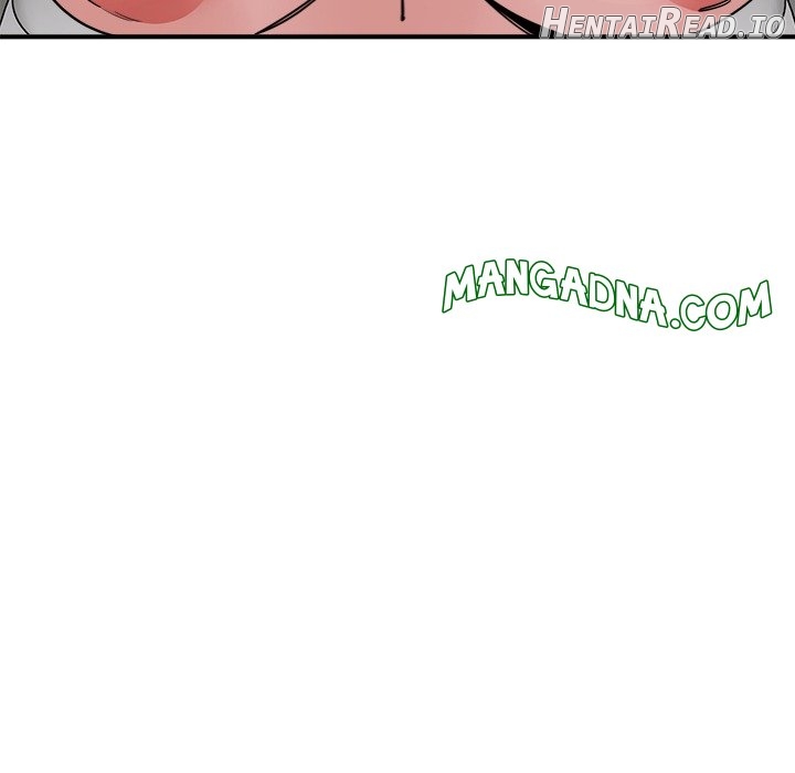 I Became a Dog! Chapter 34 - page 29