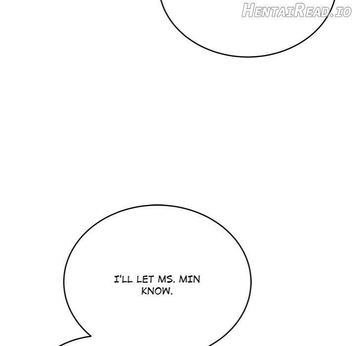 I Became a Dog! Chapter 34 - page 34
