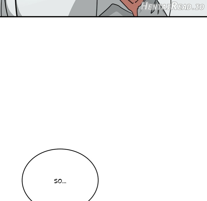 I Became a Dog! Chapter 34 - page 39