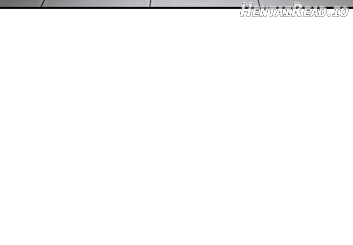 I Became a Dog! Chapter 34 - page 4