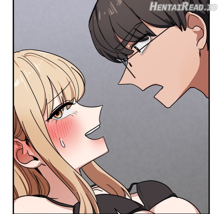 I Became a Dog! Chapter 34 - page 42