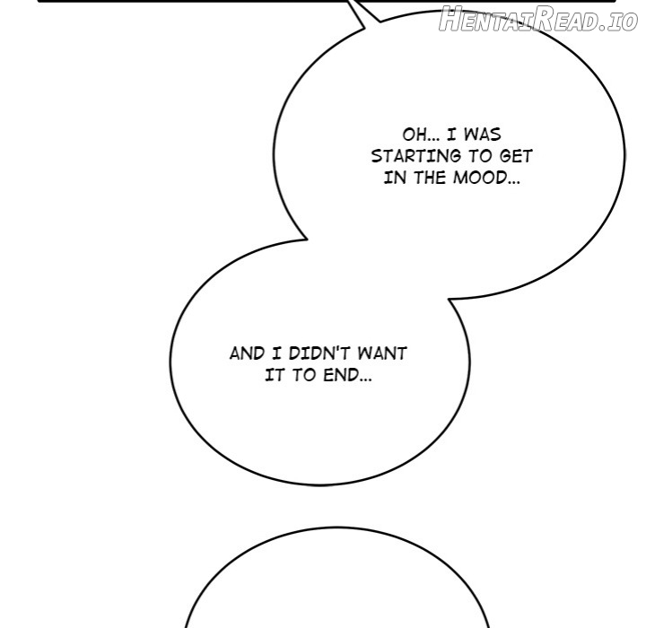 I Became a Dog! Chapter 34 - page 43