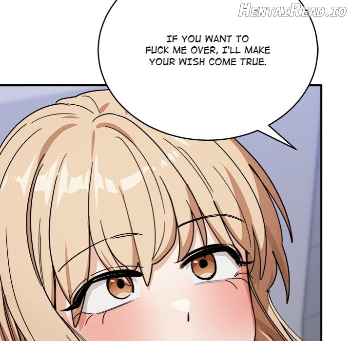 I Became a Dog! Chapter 34 - page 47