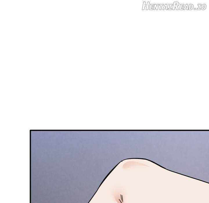 I Became a Dog! Chapter 34 - page 49